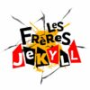 Les Frères Jekyll